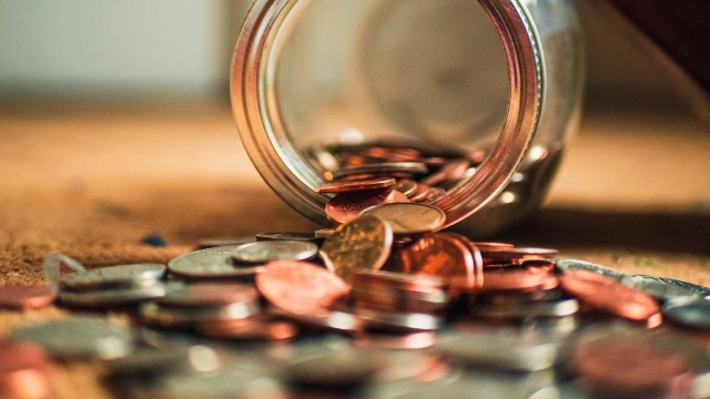 Investissements: les critères ESG de plus en plus plébiscités